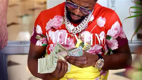 floyd mayweather jr patrimônio.